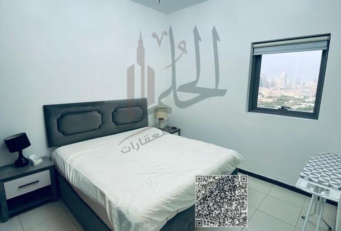 144171067 - Property Image 3
