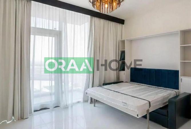 16132007 - صورة العقار 2