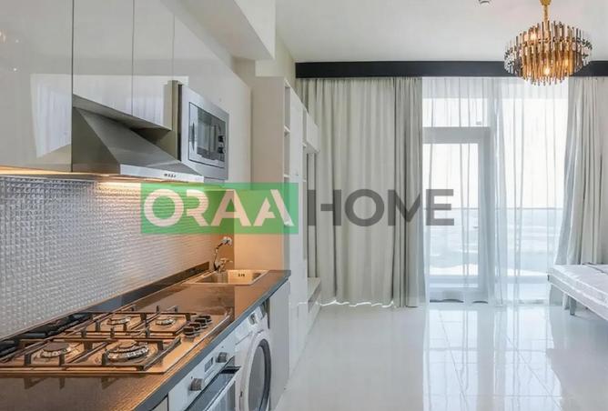 16132007 - صورة العقار 3