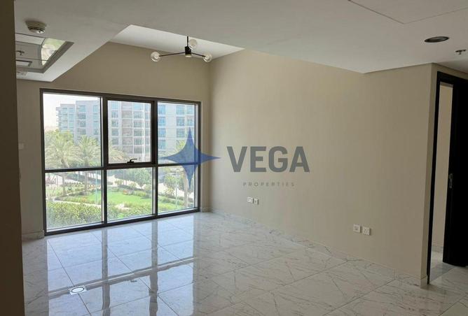 114155605 - Property Image 3