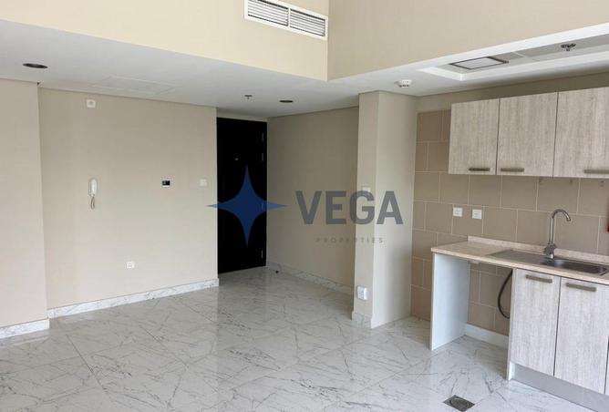 114155605 - Property Image 2