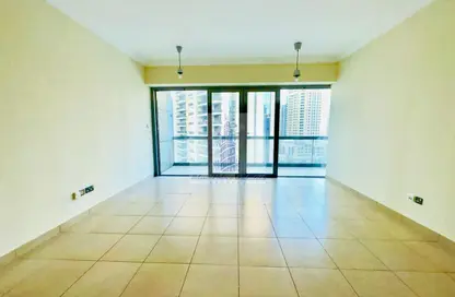 Apartment - 2 Bedrooms - 2 Bathrooms for rent in 8 Boulevard Walk - Mohammad Bin Rashid Boulevard - Downtown Dubai - Dubai