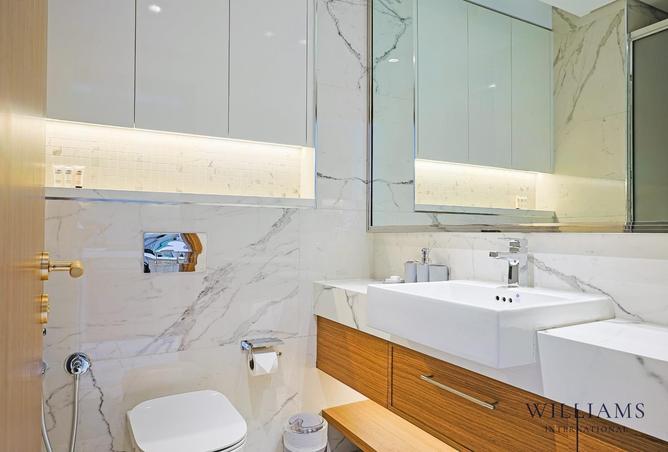 16253868 - Property Image 3