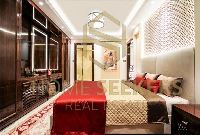 16017139 - Property Image 3