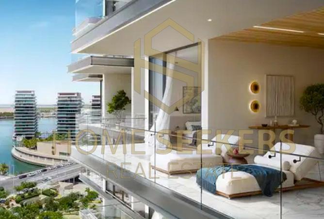 16017139 - Property Image 2