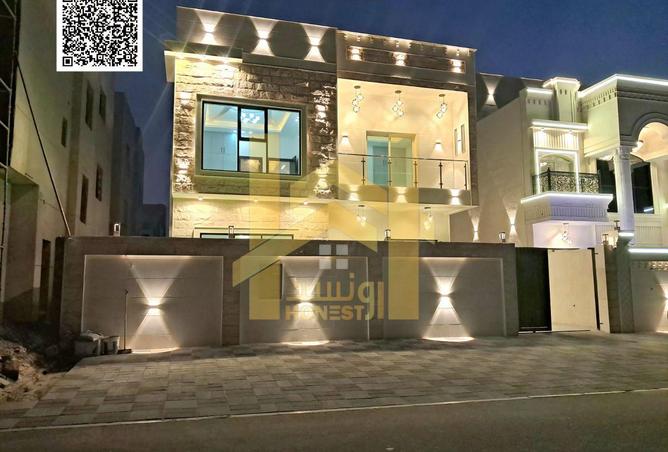 16316055 - Property Image 3