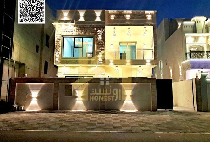 16316055 - Property Image 2