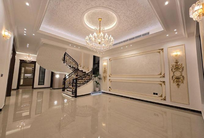 90905960 - Property Image 3