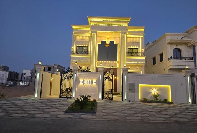90905960 - Property Image 2
