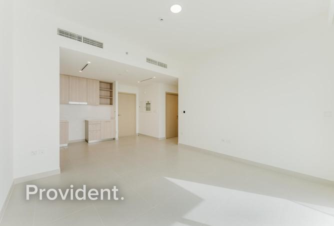 96933853 - Property Image 2