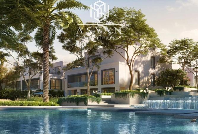 78979011 - صورة العقار 2