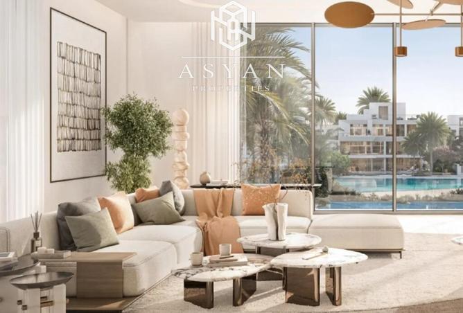 78979011 - صورة العقار 3