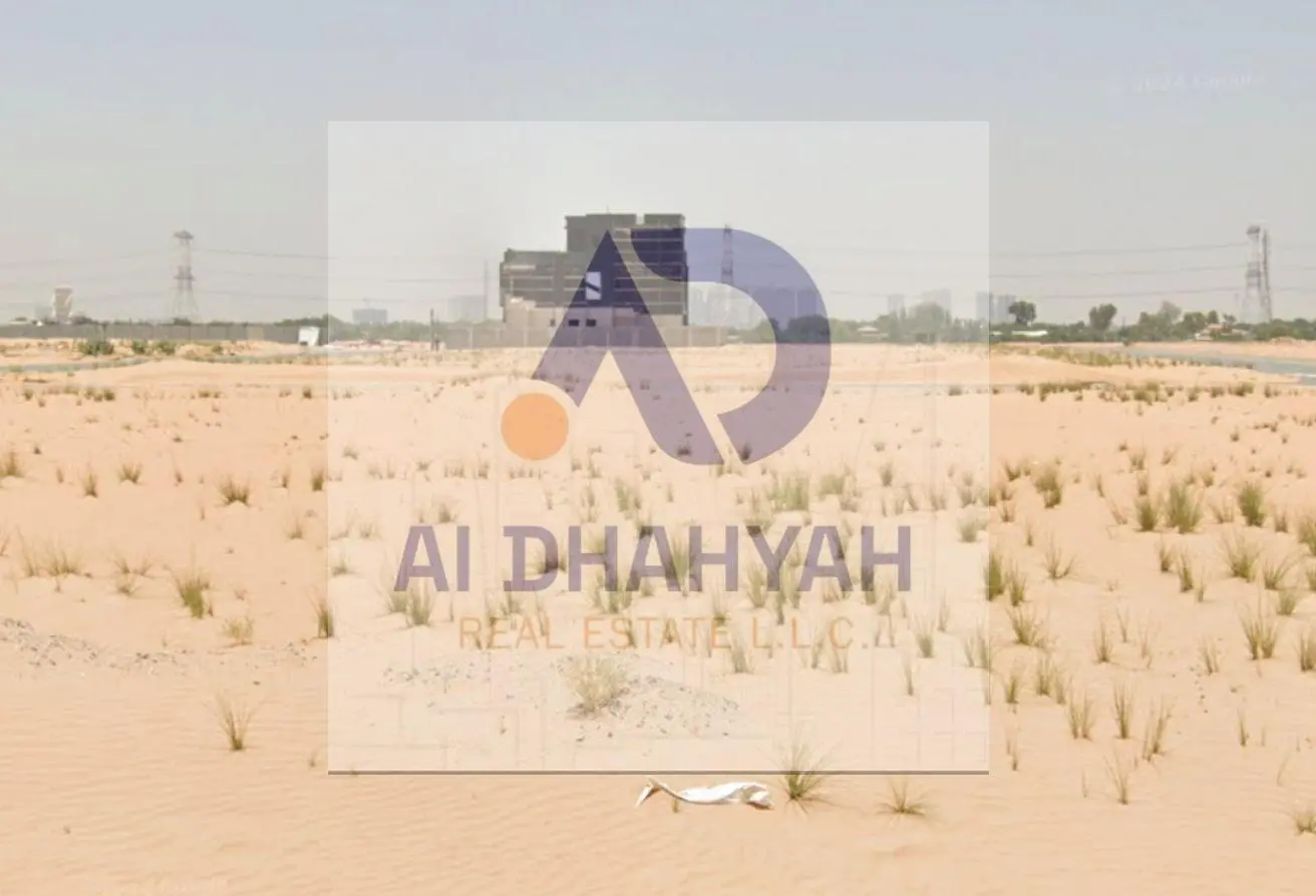 150903930 - Property Main Image