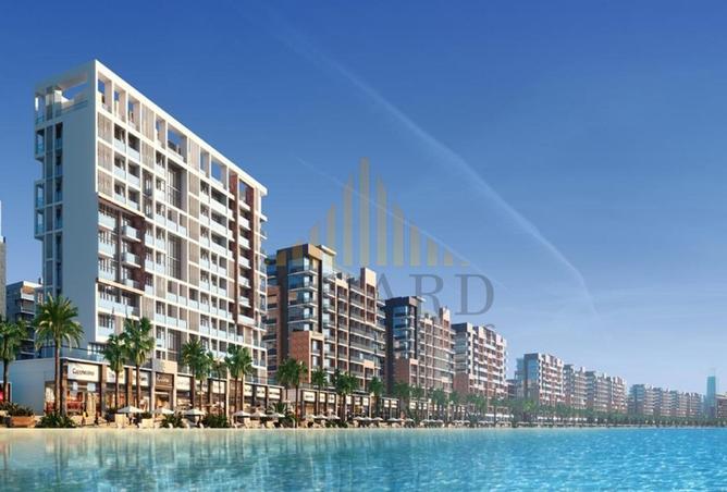 77363504 - صورة العقار 3