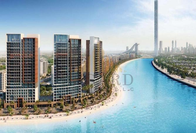 77363504 - الصورة الرئيسية للعقار