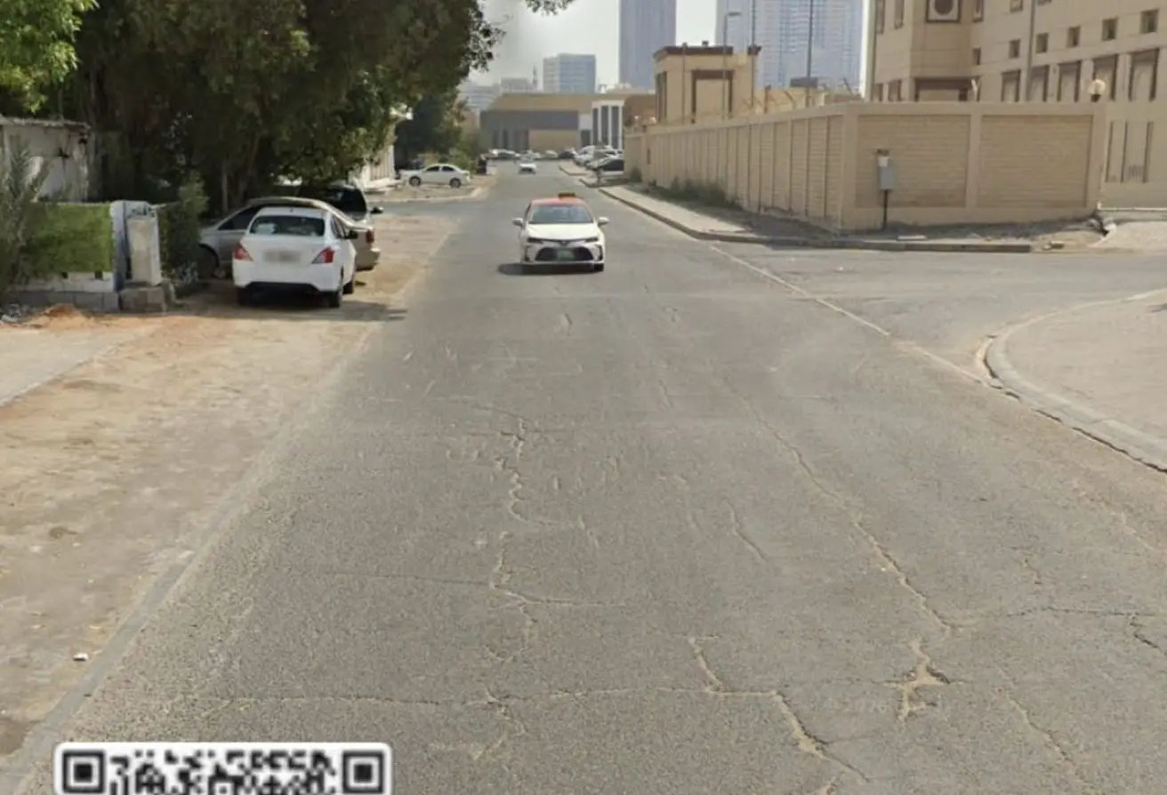 150906103 - Property Main Image