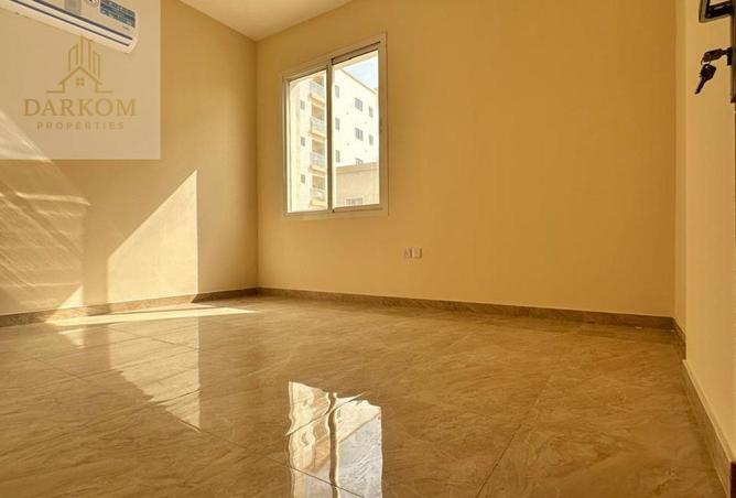 16252024 - صورة العقار 3