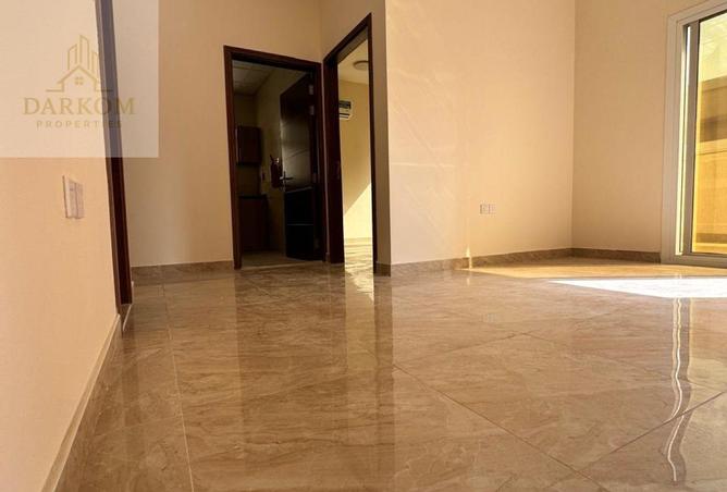 16252024 - صورة العقار 2