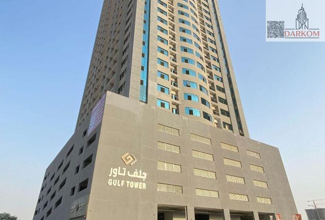139717770 - Property Main Image