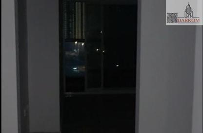 Apartment - 2 - 2 for sale in Gulf Tower - Emirates City - Ajman Apartment - 2 - 2 for sale in Gulf Tower - Emirates City - Ajman