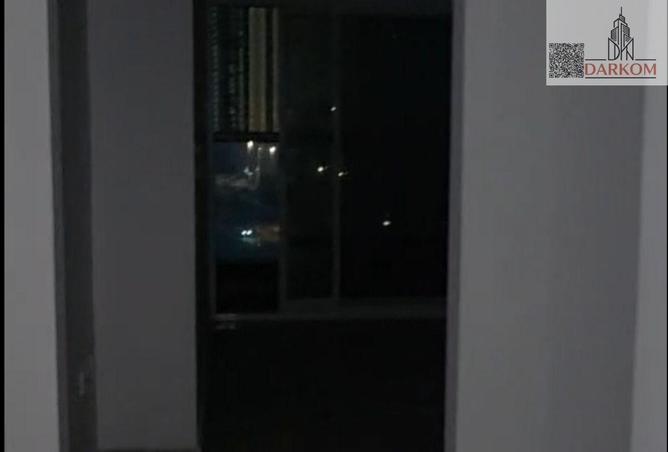 139717770 - Property Image 3