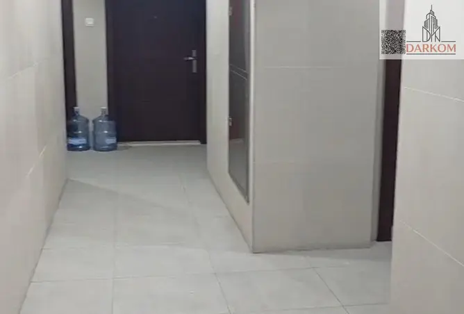 139717770 - صورة العقار 2