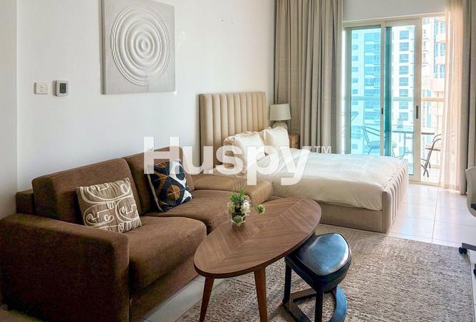 87025372 - Property Image 2