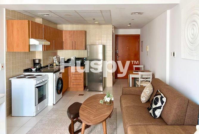 87025372 - Property Image 3