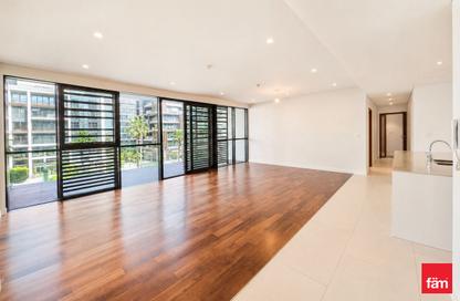 Apartment - 3 Bedrooms - 5 Bathrooms for sale in City Walk Residential Building 9 - City Walk Residential - City Walk - Dubai