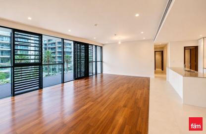 Apartment - 3 Bedrooms - 5 Bathrooms for sale in City Walk Residential Building 9 - City Walk Residential - City Walk - Dubai