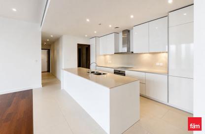 Apartment - 3 Bedrooms - 5 Bathrooms for sale in City Walk Residential Building 9 - City Walk Residential - City Walk - Dubai Apartment - 3 Bedrooms - 5 Bathrooms for sale in City Walk Residential Building 9 - City Walk Residential - City Walk - Dubai