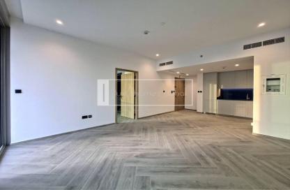 Apartment - 1 Bedroom - 1 Bathroom for rent in Peninsula Three - Peninsula - Business Bay - Dubai