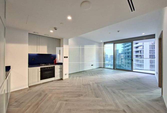 16214935 - صورة العقار 3