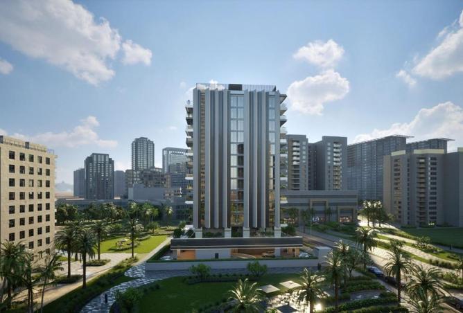 16117266 - Property Main Image