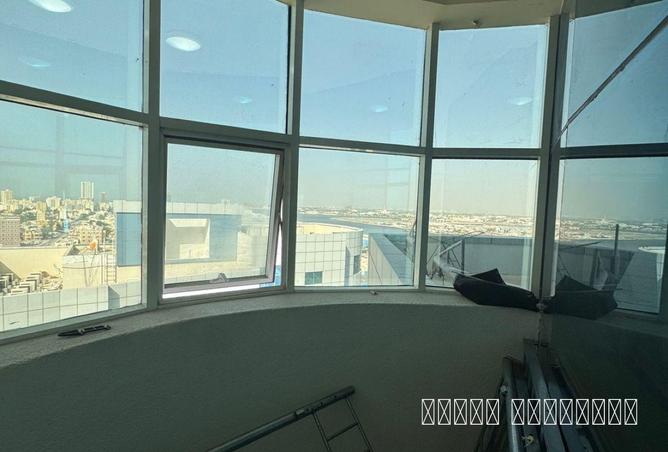 77808249 - صورة العقار 3