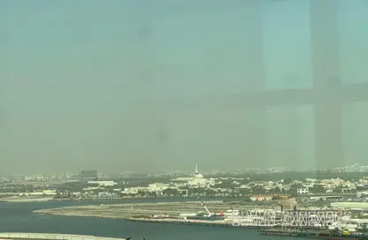 شقة - 2 غرف نوم - 2 حمامات للبيع في أورينت تاور - البستان - عجمان