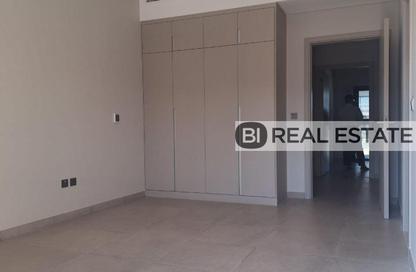 Villa - 2 Bedrooms - 3 Bathrooms for rent in MAG Eye - MAG City - Mohammed Bin Rashid City - Dubai