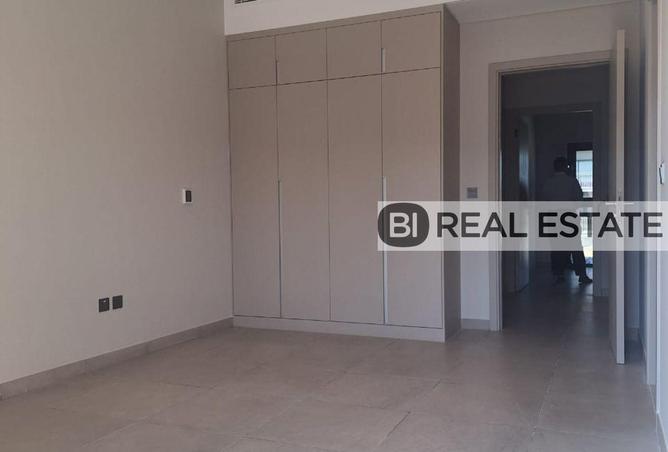 110069659 - Property Image 3