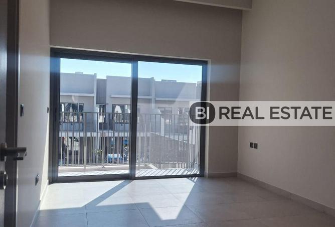 110069659 - Property Image 2