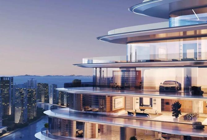 77379229 - صورة العقار 2