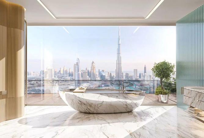 77379229 - صورة العقار 3