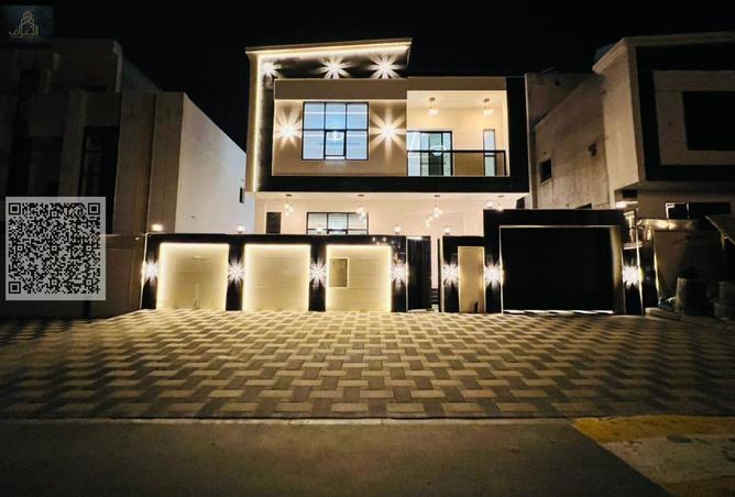 81113364 - Property Main Image