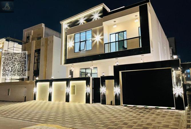 81113364 - Property Image 2