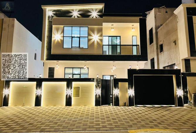 81113364 - Property Image 3