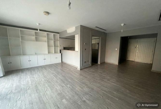 16283699 - صورة العقار 2