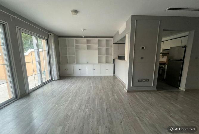 16283699 - صورة العقار 3