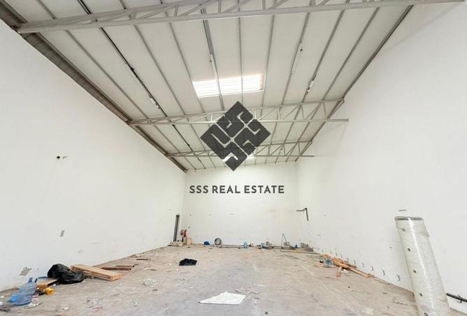 16223079 - Property Image 2