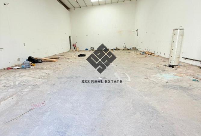 16223079 - Property Image 3