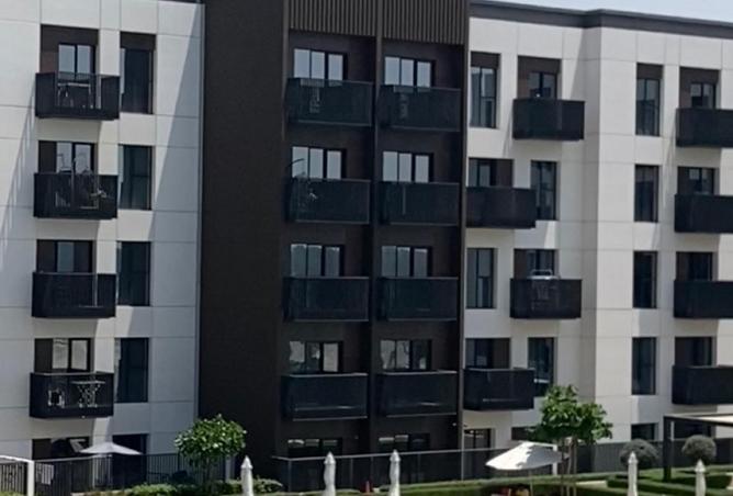 91356255 - Property Image 3