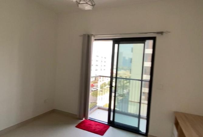 91356255 - Property Image 2